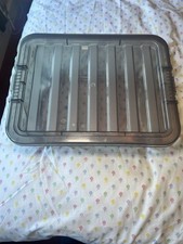 Wham crystal storage for sale  WANTAGE