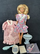 pregnant doll for sale pregnant doll for sale CREWE