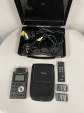 Tascam 100 channel for sale  LONDON
