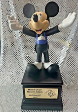 walt disney mickey statue for sale walt disney mickey statue for sale Peyton