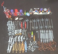 Lego sammlung konvolut gebraucht kaufen Lego sammlung konvolut gebraucht kaufen  Bad Zwischenahn