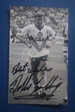 Bobby goulding c1980 for sale  TELFORD