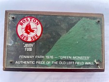Vintage fenway park for sale  Milford