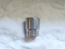 Douille facom pans d'occasion Douille facom pans d'occasion  Montpon-Ménestérol