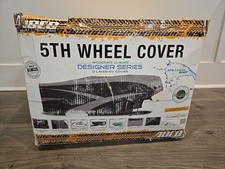 Adco 5th wheel for sale  Marietta