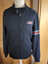 Jacke blouson maxpart gebraucht kaufen  Kelheim