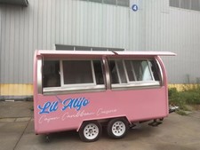 Cute arete pink for sale  San Francisco