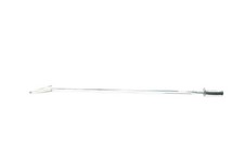 Qep 62909 8in for sale  Delta