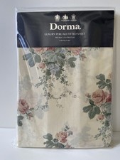 Dorma chestnut hill for sale  WALTHAM CROSS