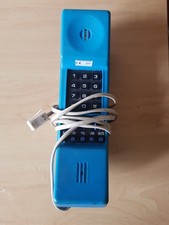 Vintage chesivale dual for sale  KETTERING