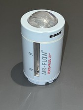 Ems 474 air gebraucht kaufen  Frankfurt am Main