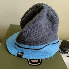 stussy hat for sale stussy hat for sale MANCHESTER