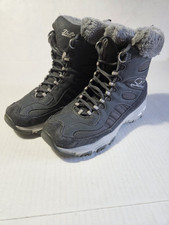 Skechers lites womens for sale  Claysburg