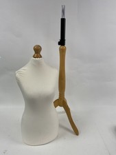 Adjustable female tailors for sale  RUGBY