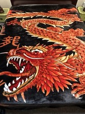 Dragon fantasy luxury for sale  House Springs