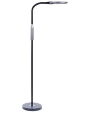 Flur led lampe gebraucht kaufen  Wietzendorf