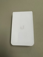 Ubiquiti unifi nano for sale  San Francisco