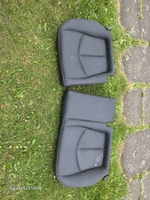 mercedes seat car benz for sale mercedes seat car benz for sale BRADFORD