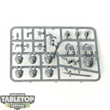 Dark angels dark gebraucht kaufen Dark angels dark gebraucht kaufen  Hof