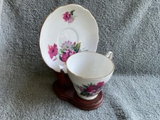 Regency bone china for sale  Dalton