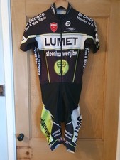 Timetrial suit. suit. for sale  STOURPORT-ON-SEVERN