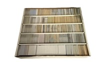 5000 count lot for sale  Euless