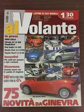 Rivista volante 2006 usato  Vottignasco