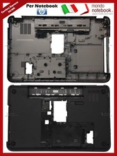 Cover scocca inferiore usato  Palermo