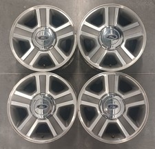 Ford f150 pick for sale  Phoenix