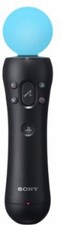 Playstation move motion gebraucht kaufen  Berlin