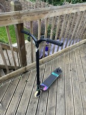 Blunt kos complete for sale  BATH