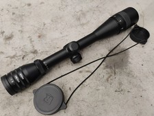 Redfield revenge scope for sale  Blossburg