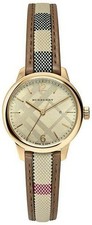 Burberry bu10114 classic for sale  Cass City