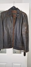 Ben sherman brown for sale  PLYMOUTH