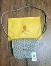 Borsello goyard nuovo usato  Foligno