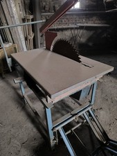 Verkaufe tisch wippkreissaege gebraucht kaufen  Meckenheim