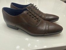 Ted baker murain for sale  NEWPORT PAGNELL