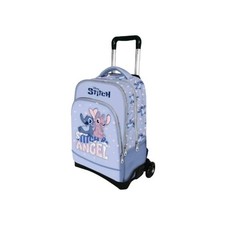 Disney zaino trolley usato  Cagliari