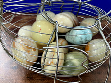ornamental egg for sale ornamental egg for sale SETTLE