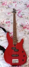 Yamaha trbx174 basso usato  Nichelino