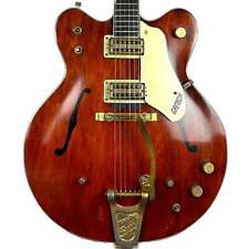 Gretsch 6122 chet usato  Spedire a Italy