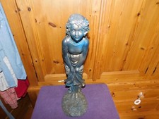 Patio garden pond for sale  NORWICH