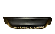 Toyota genuine oem for sale  CARDIFF