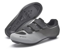 Women cycling shoes for sale  Matthews
