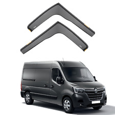 Ispeed wind deflectors for sale  BARNET