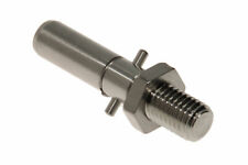 Kenwood perno accessori usato  Abbadia San Salvatore