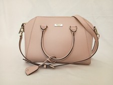 Kate spade tilden for sale  Miami