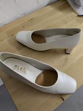 Damenschuhe hochzeit größe gebraucht kaufen Damenschuhe hochzeit größe gebraucht kaufen  Bremen