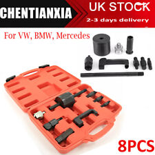 8pcs diesel injector for sale  TAMWORTH