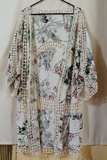 beautiful coverup for sale beautiful coverup for sale Saint Louis